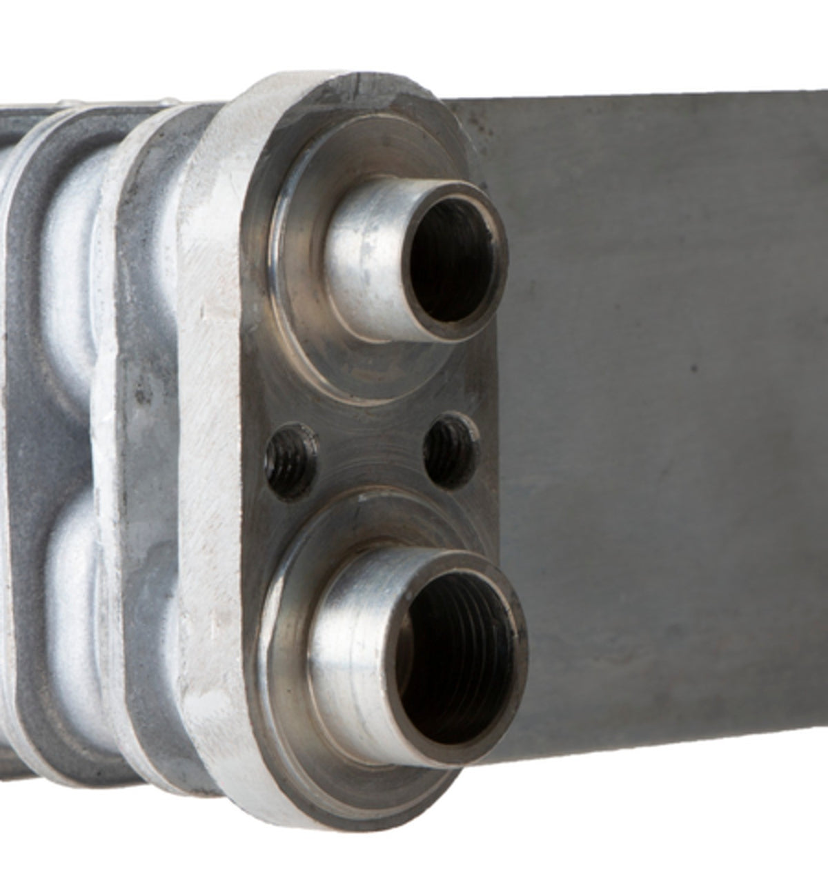 Four Seasons Plate & Fin Evaporator Core 44152