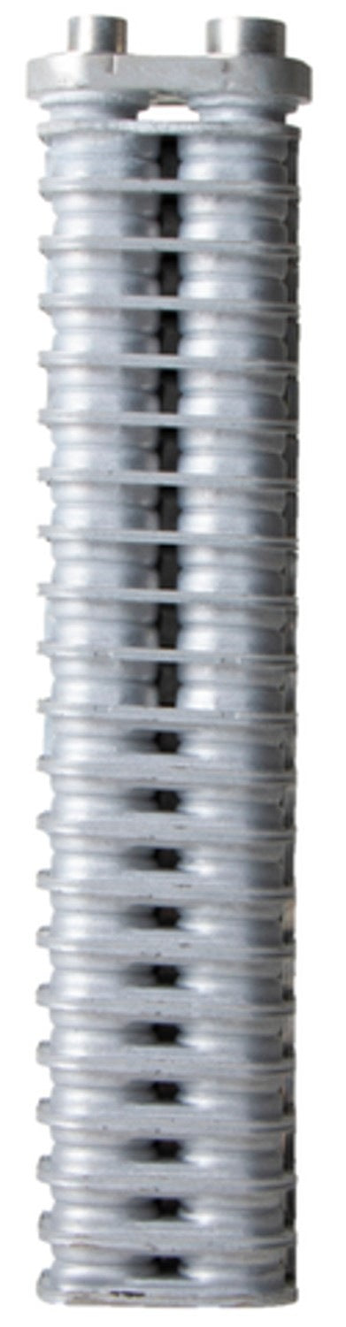 Four Seasons Plate & Fin Evaporator Core 44152