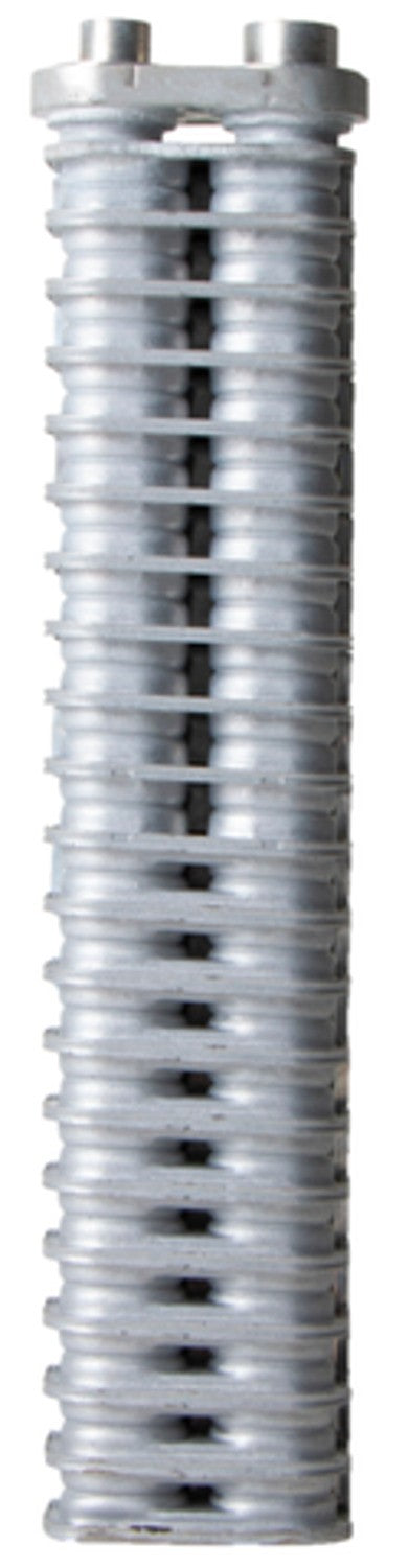 Four Seasons Plate & Fin Evaporator Core 44152