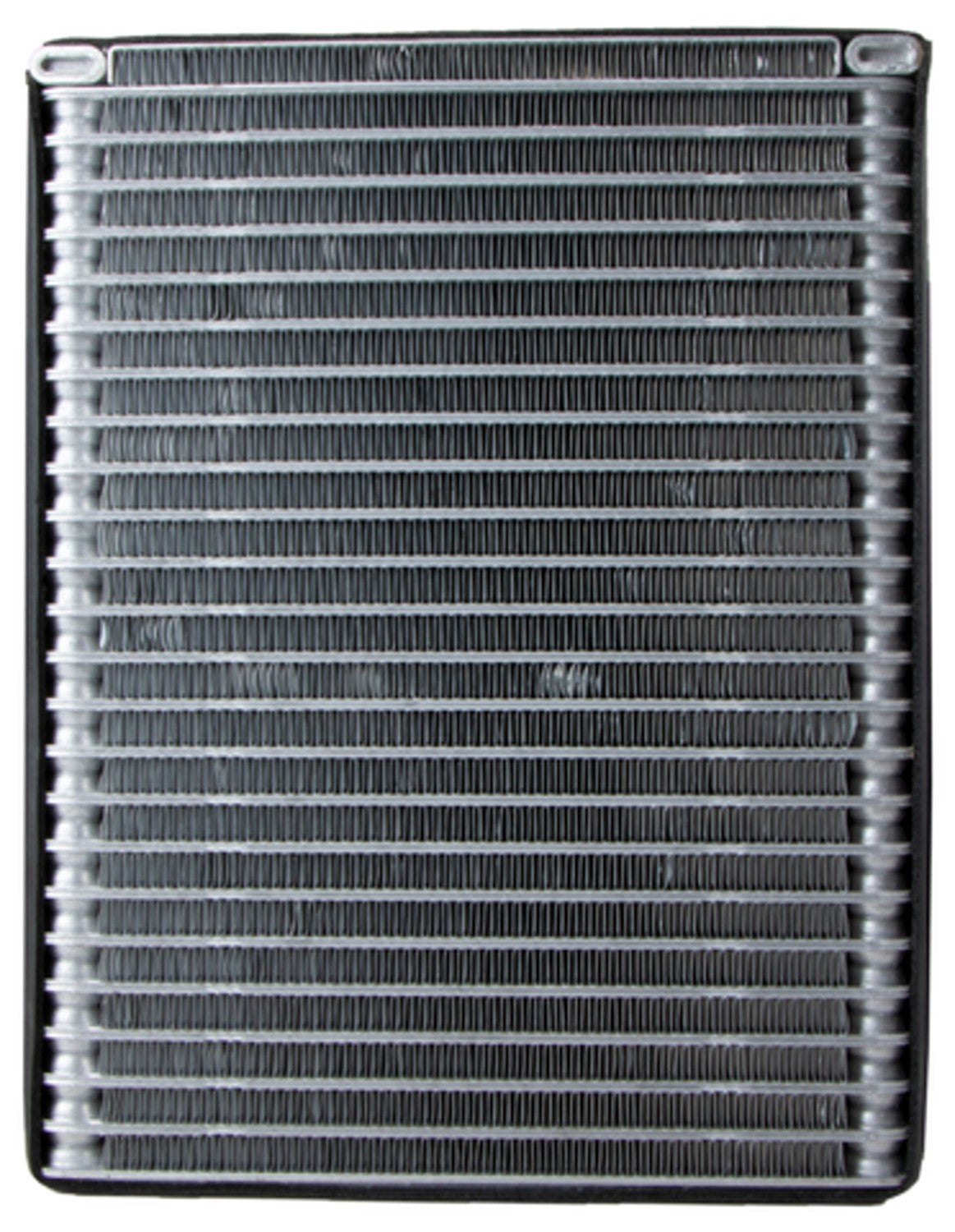 Four Seasons Plate & Fin Evaporator Core 44158