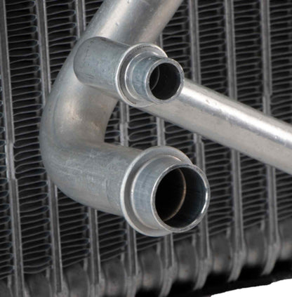 Four Seasons Plate & Fin Evaporator Core 44158
