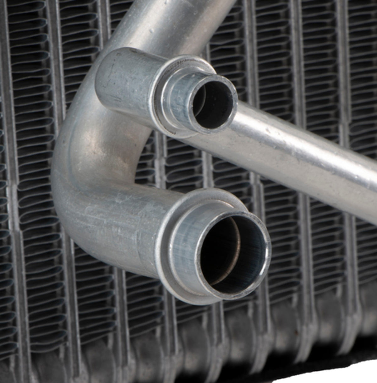 Four Seasons Plate & Fin Evaporator Core 44158
