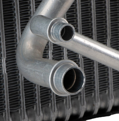 Four Seasons Plate & Fin Evaporator Core 44158