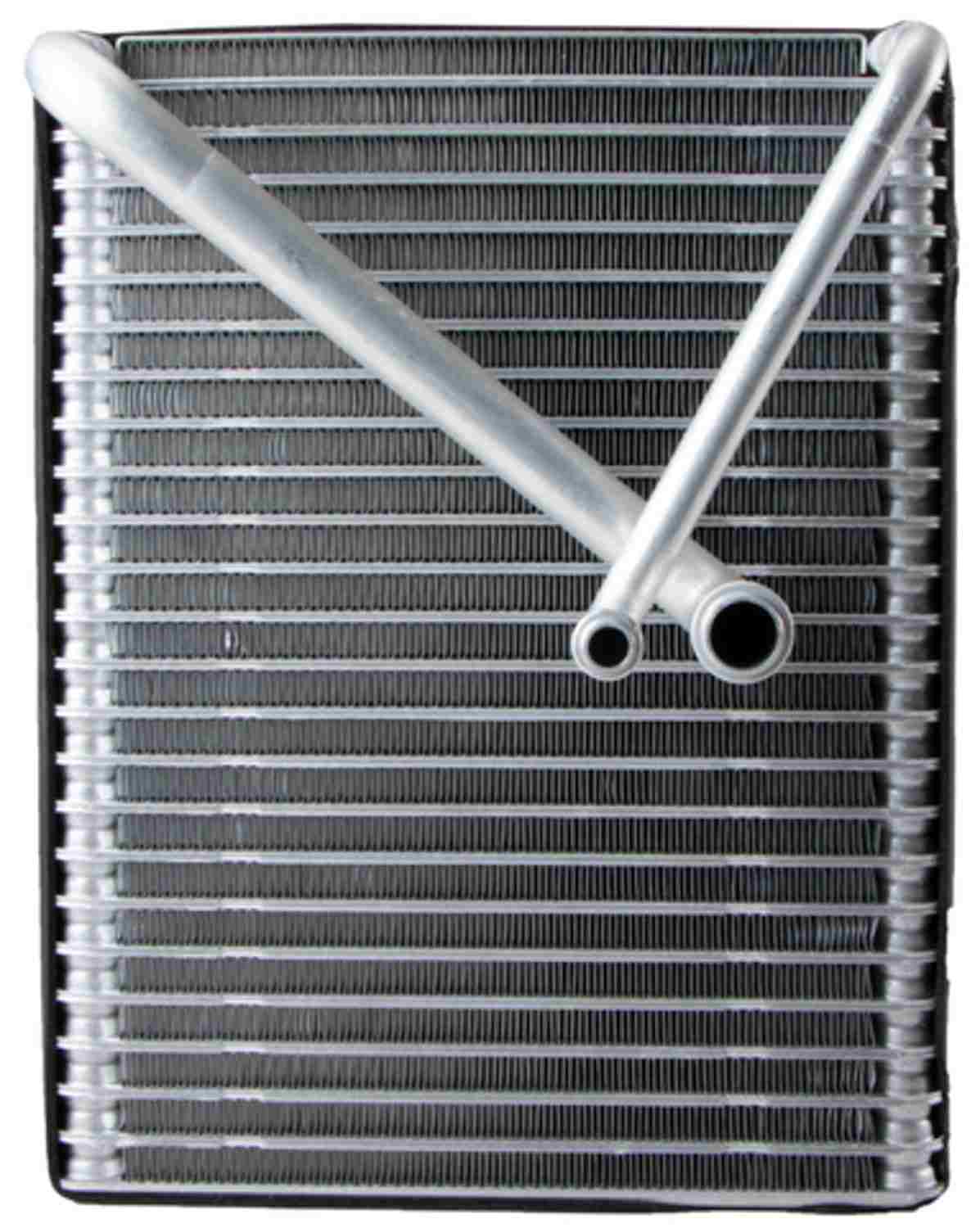 Four Seasons Plate & Fin Evaporator Core 44158