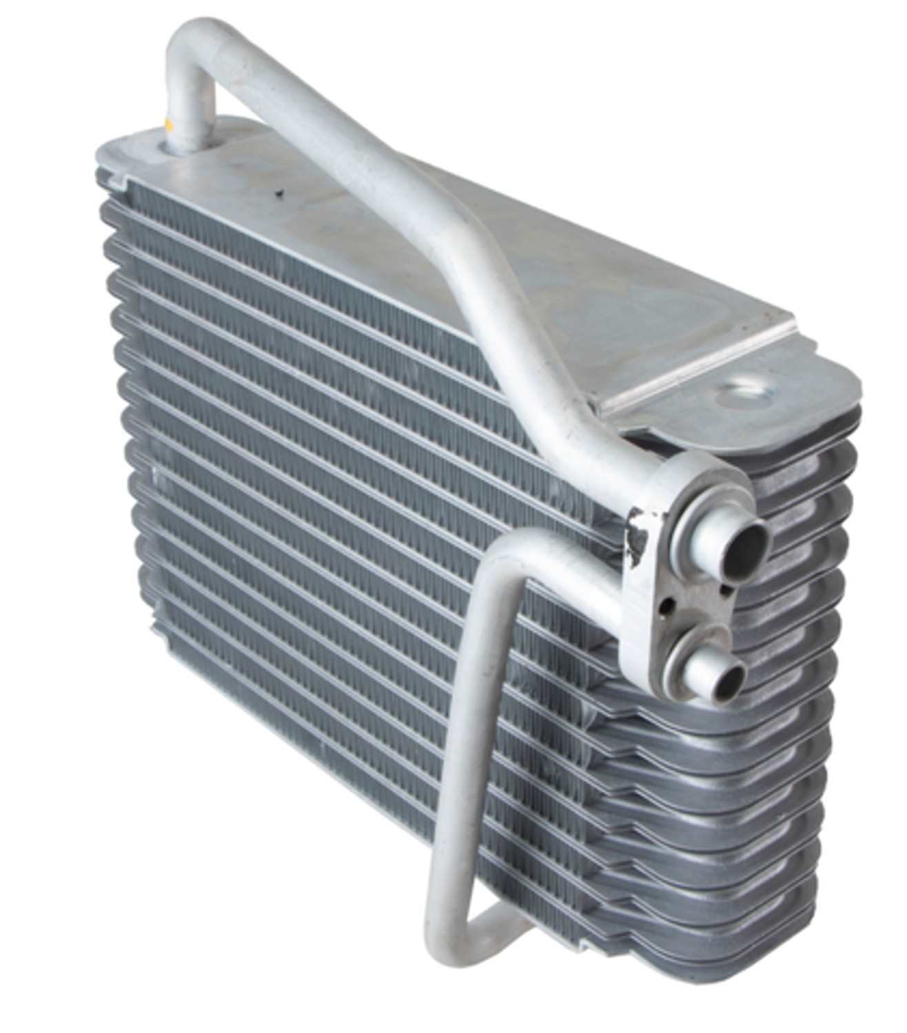 Four Seasons A/C Evaporator Core 44159