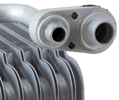 Four Seasons A/C Evaporator Core 44159
