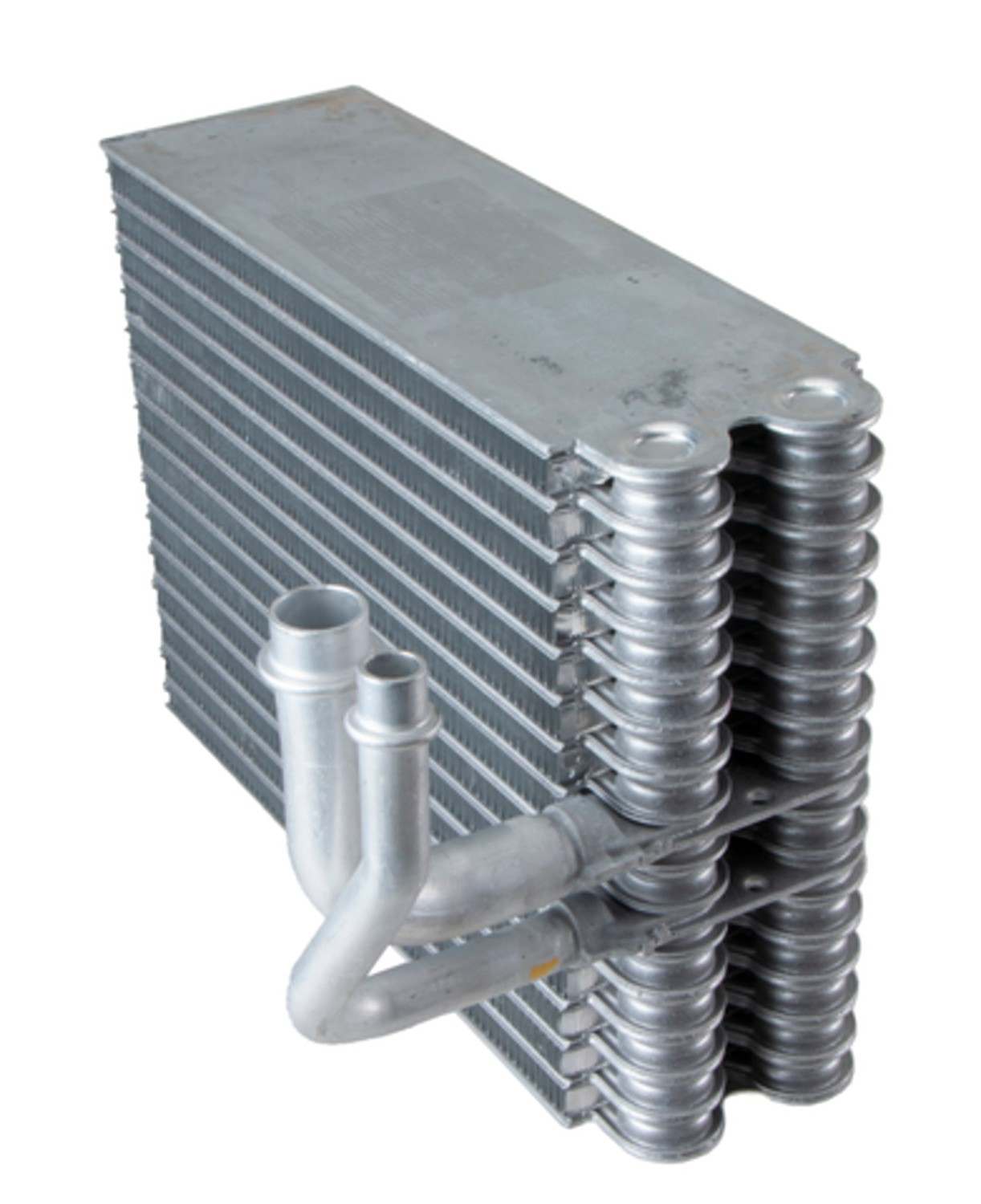 Four Seasons A/C Evaporator Core 44160