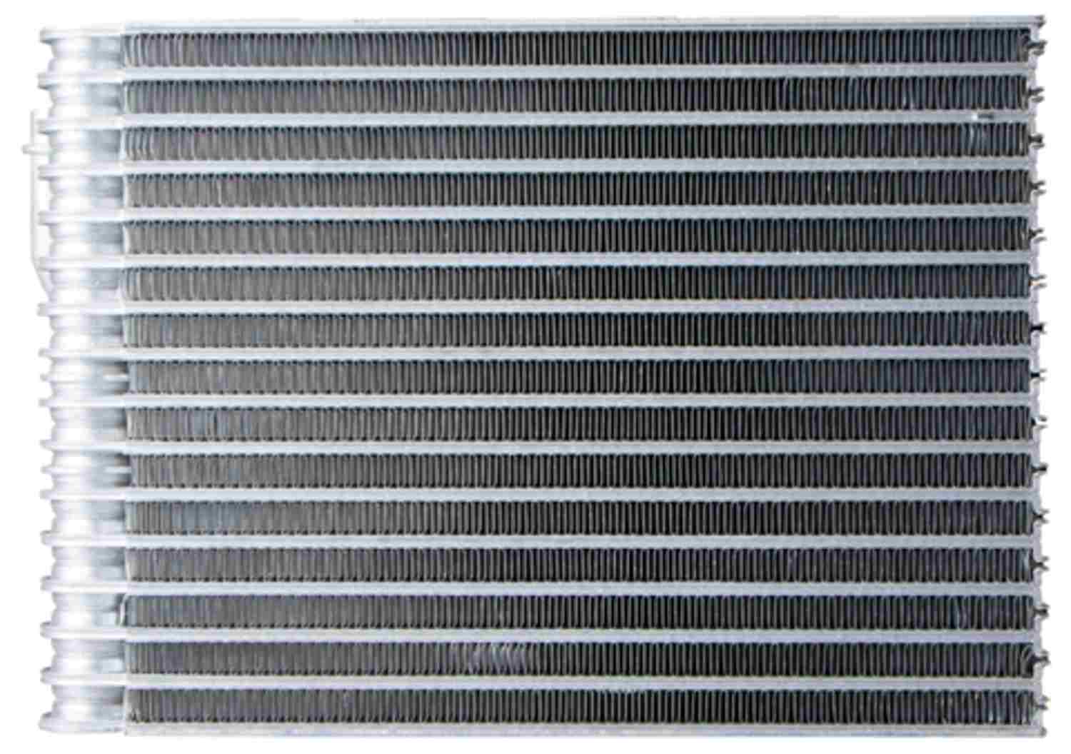 Four Seasons A/C Evaporator Core 44160