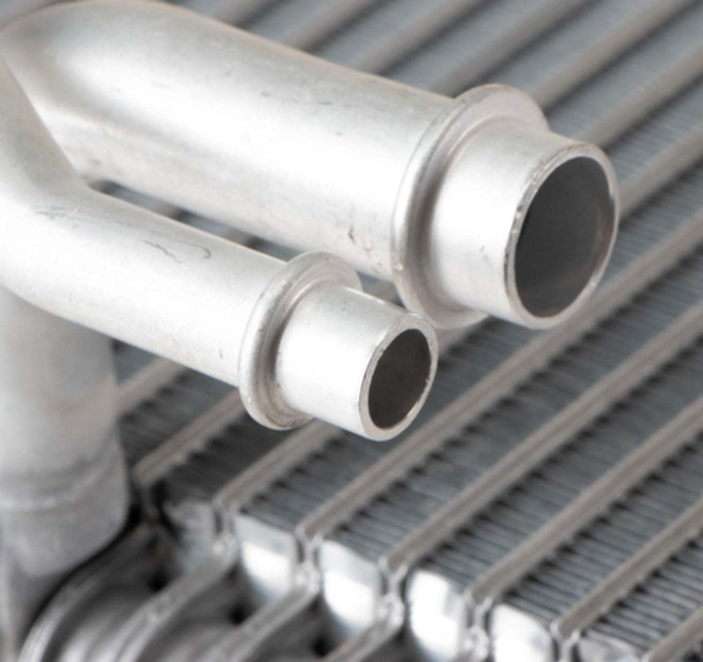 Four Seasons A/C Evaporator Core 44160