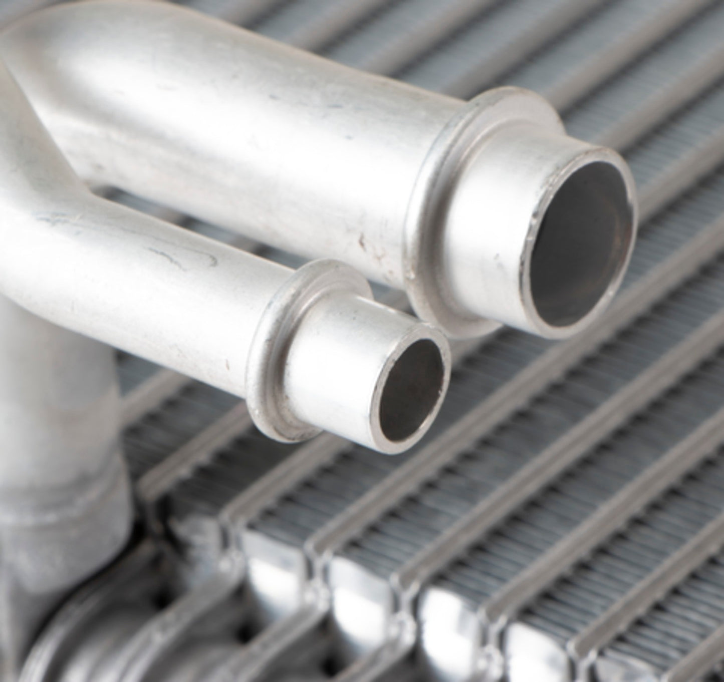 Four Seasons A/C Evaporator Core 44160