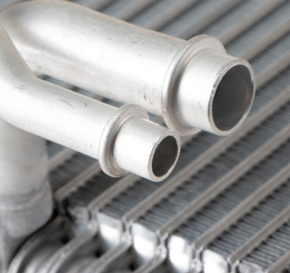 Four Seasons A/C Evaporator Core 44160