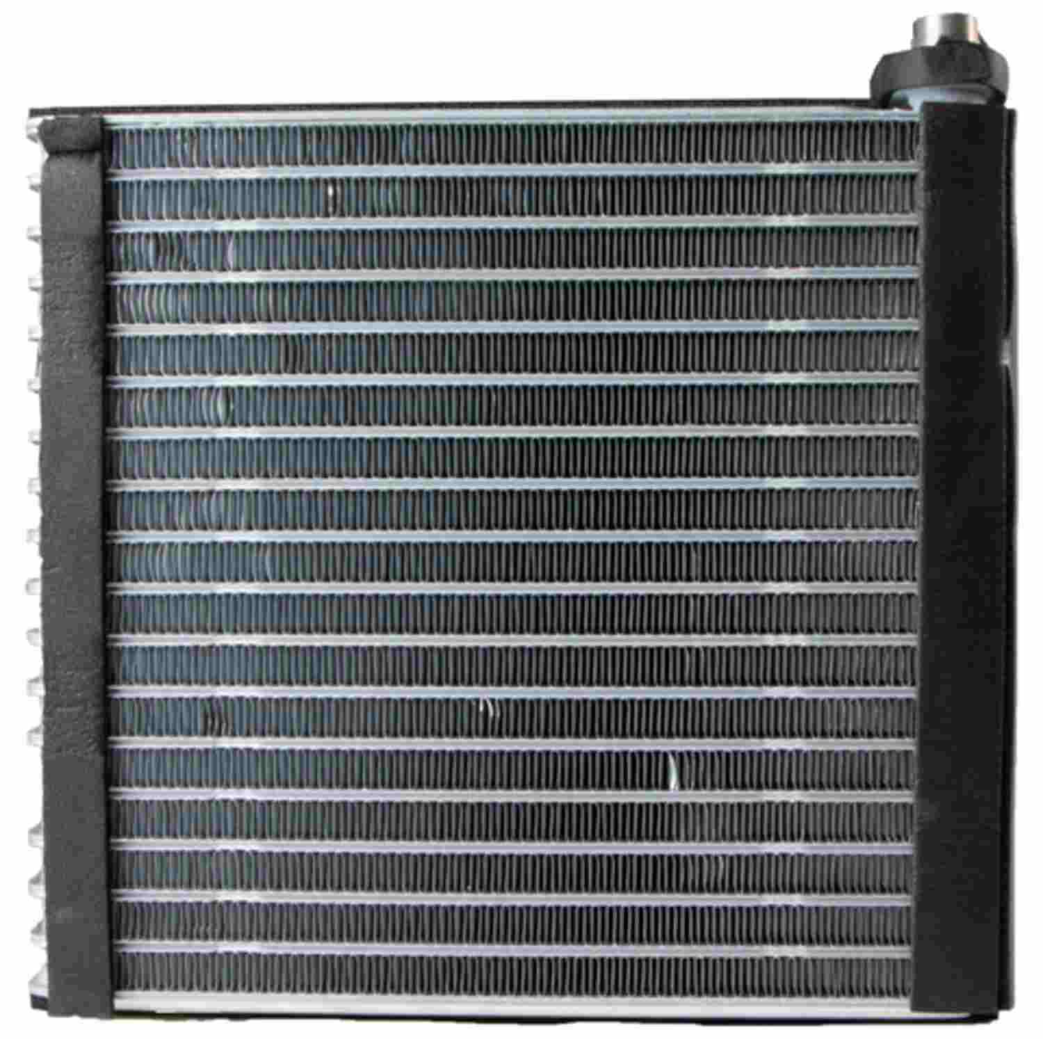 Four Seasons A/C Evaporator Core 44161
