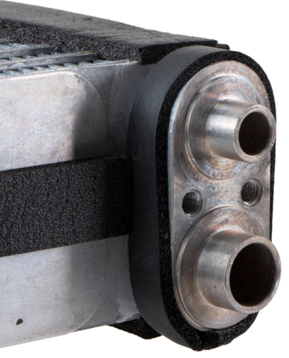 Four Seasons A/C Evaporator Core 44161