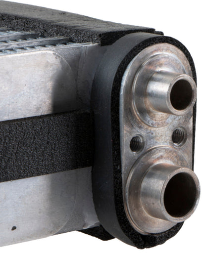 Four Seasons A/C Evaporator Core 44161