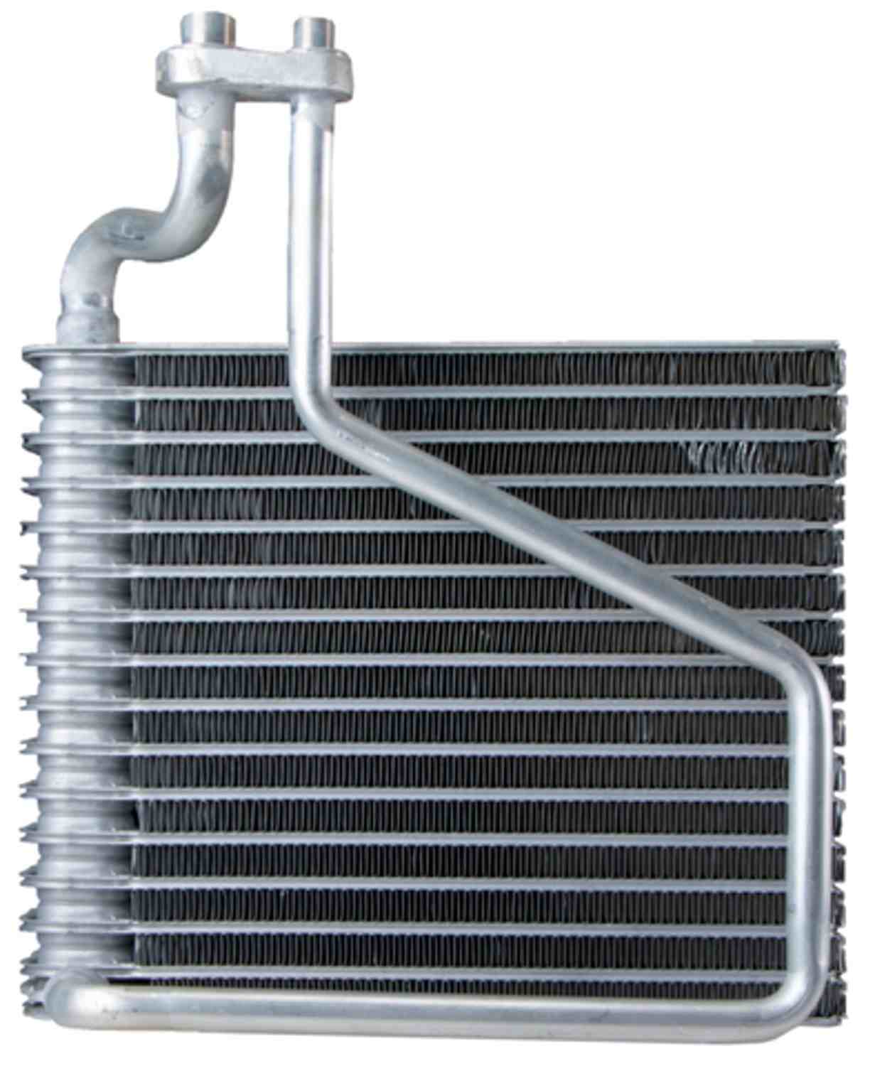 Four Seasons Plate & Fin Evaporator Core 44162