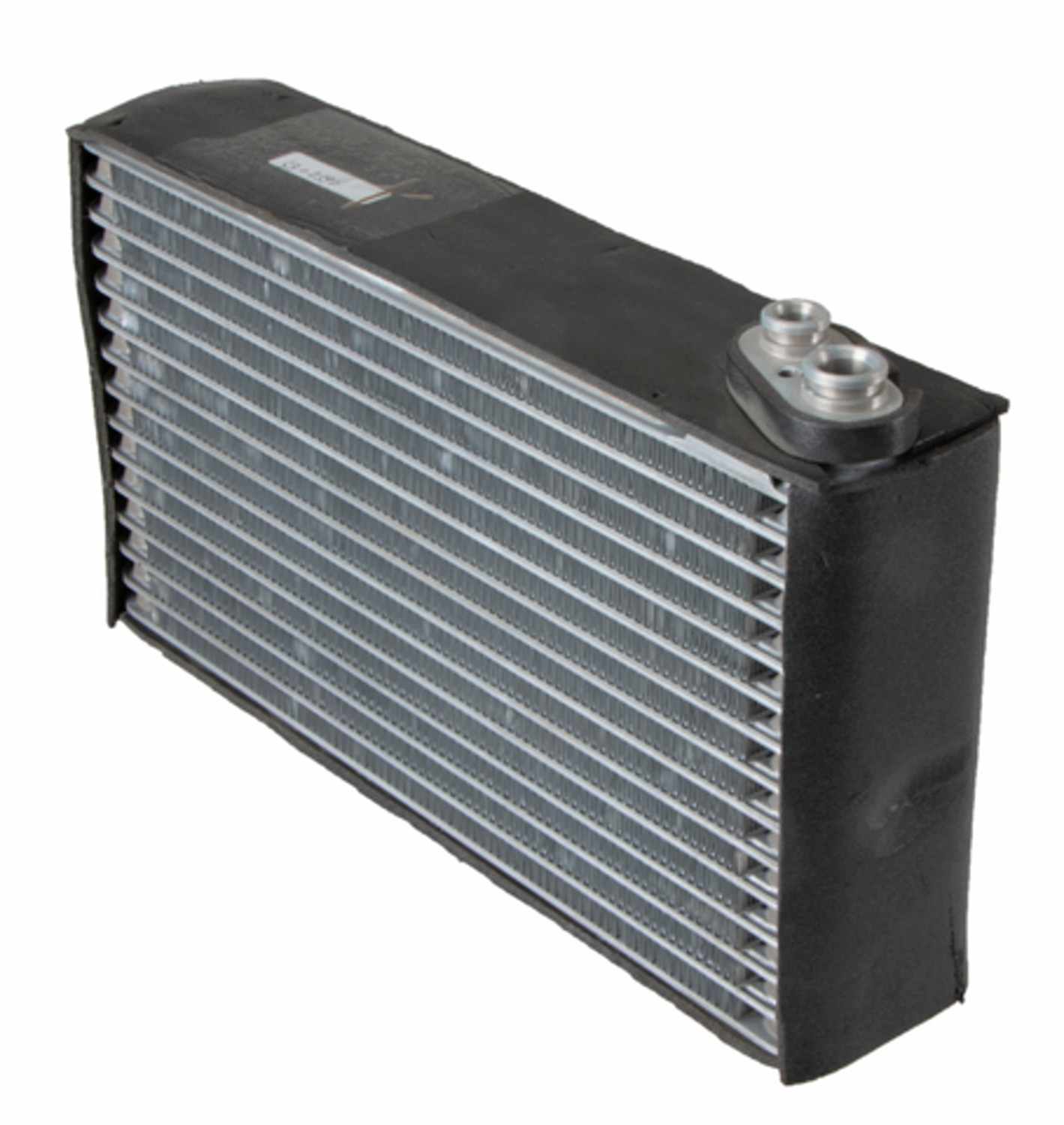 Four Seasons A/C Evaporator Core 44163