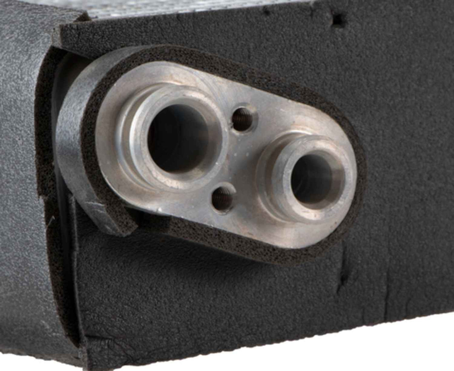 Four Seasons A/C Evaporator Core 44163