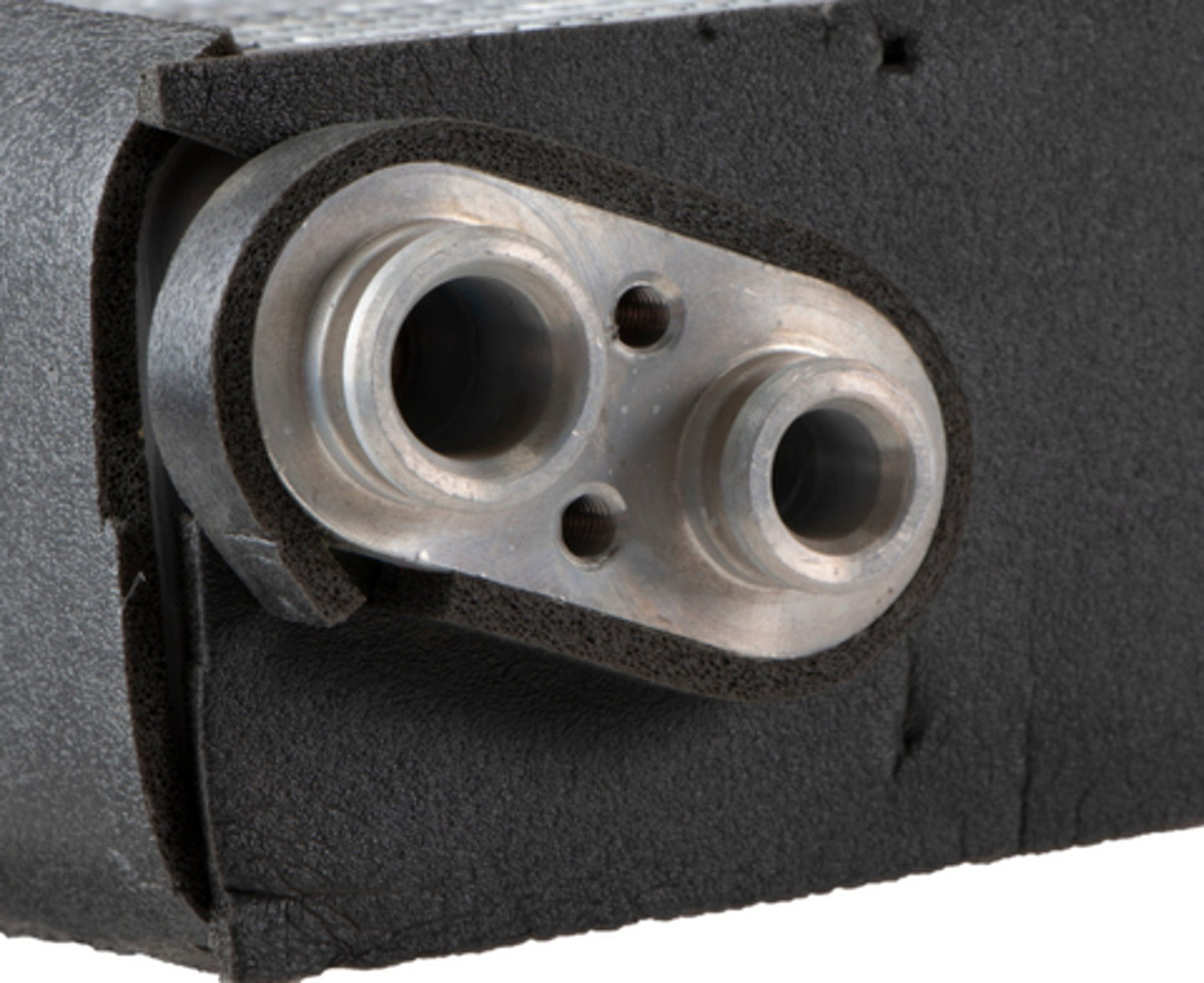 Four Seasons A/C Evaporator Core 44163