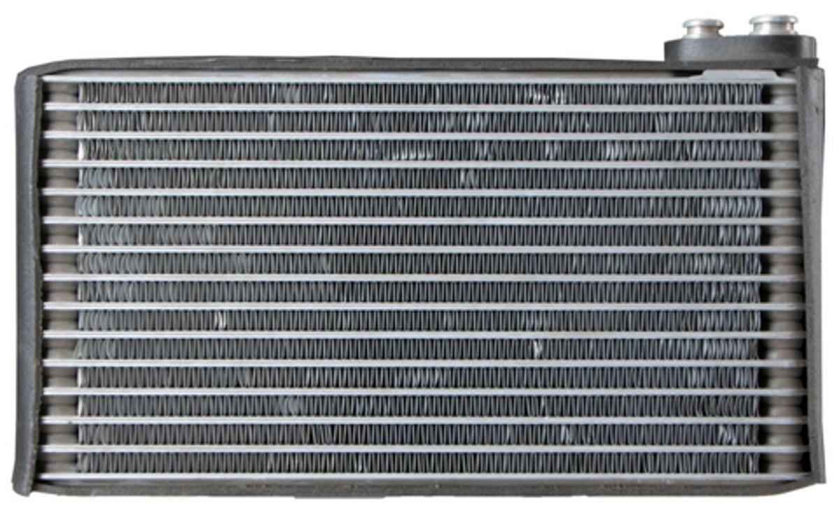 Four Seasons A/C Evaporator Core 44163