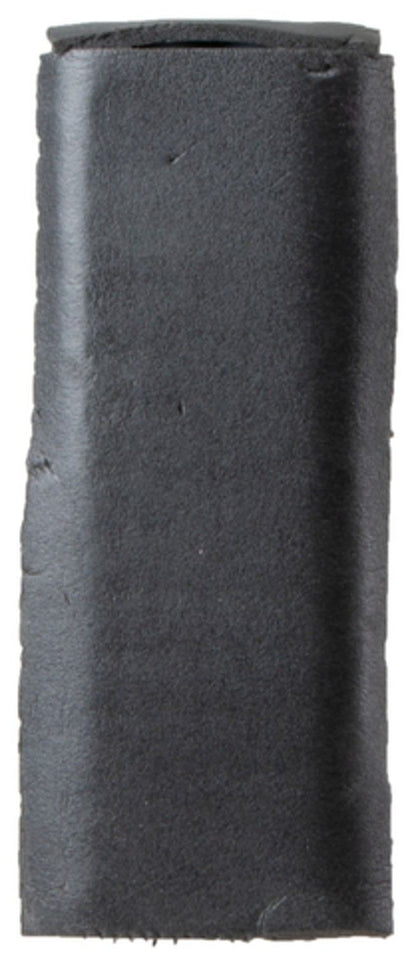Four Seasons A/C Evaporator Core 44163