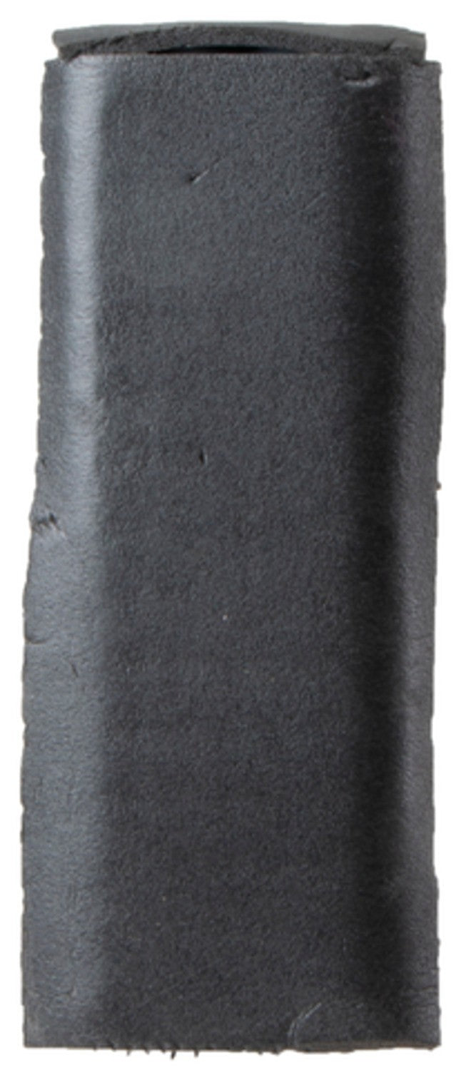 Four Seasons A/C Evaporator Core 44163