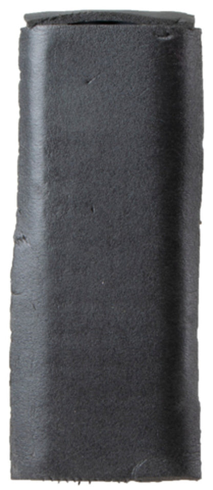 Four Seasons A/C Evaporator Core 44163
