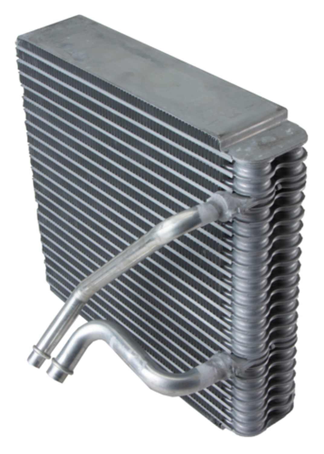 Four Seasons A/C Evaporator Core 44164
