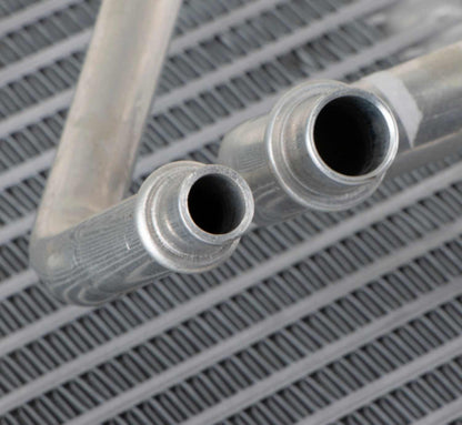 Four Seasons A/C Evaporator Core 44164