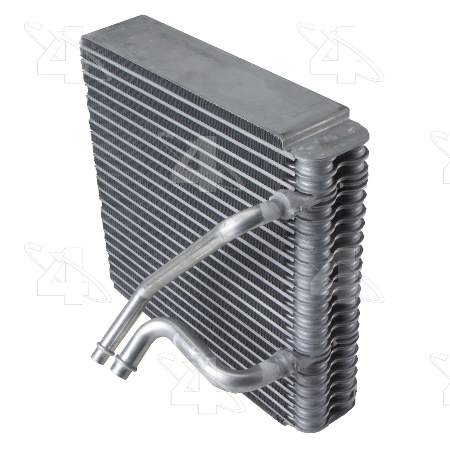 Four Seasons A/C Evaporator Core 44164