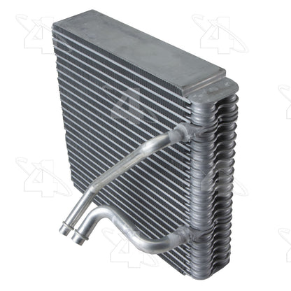 Four Seasons A/C Evaporator Core 44164
