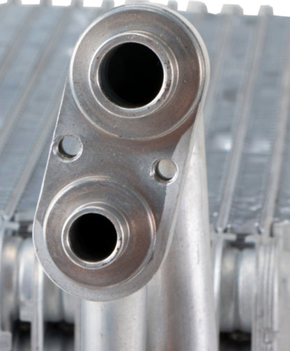 Four Seasons Plate & Fin Evaporator Core 44165