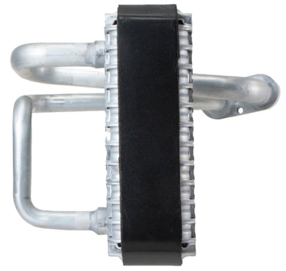 Four Seasons Plate & Fin Evaporator Core 44165