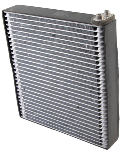 Four Seasons A/C Evaporator Core 44171