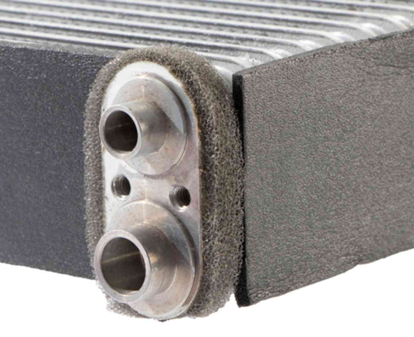 Four Seasons A/C Evaporator Core 44171