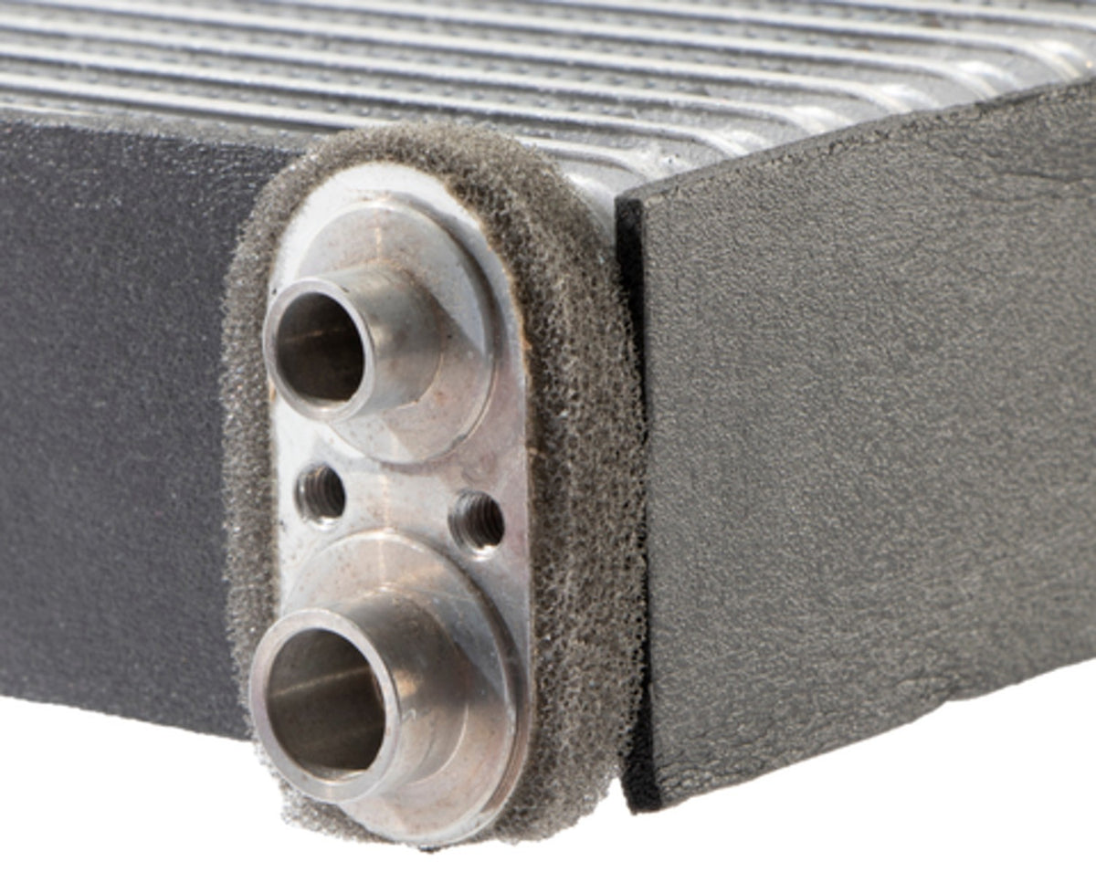 Four Seasons A/C Evaporator Core 44171