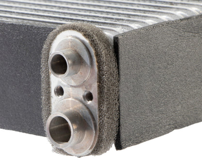 Four Seasons A/C Evaporator Core 44171