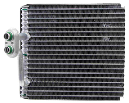 Four Seasons Plate & Fin Evaporator Core 44172