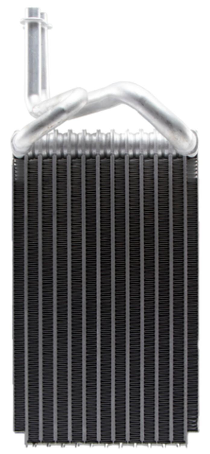 Four Seasons Plate & Fin Evaporator Core 44173