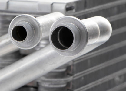 Four Seasons Plate & Fin Evaporator Core 44173