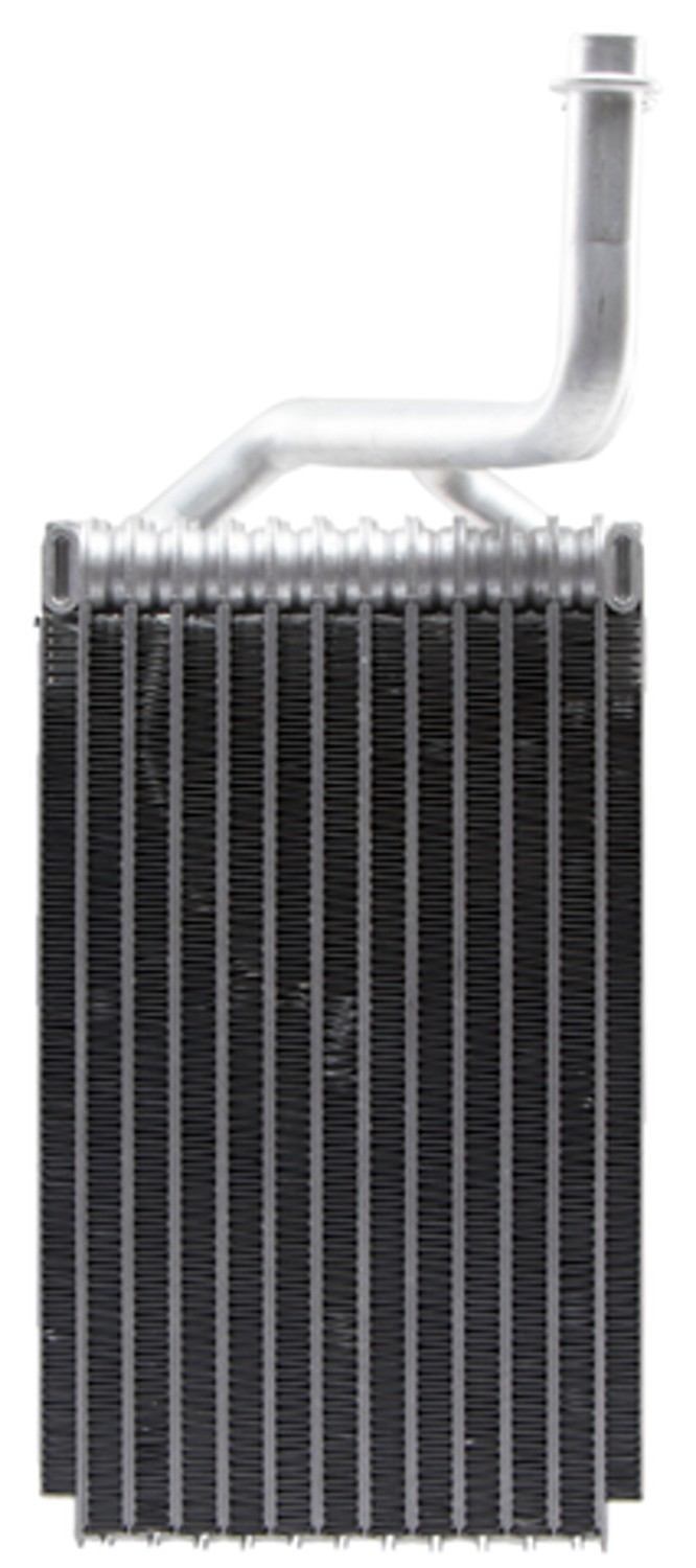 Four Seasons Plate & Fin Evaporator Core 44173