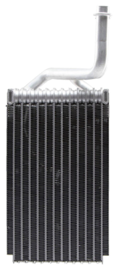 Four Seasons Plate & Fin Evaporator Core 44173