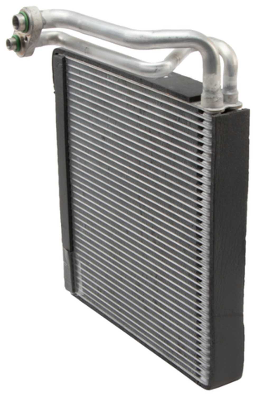 Four Seasons A/C Evaporator Core 44176