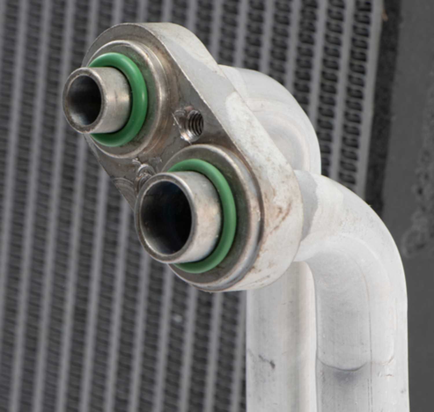 Four Seasons A/C Evaporator Core 44176