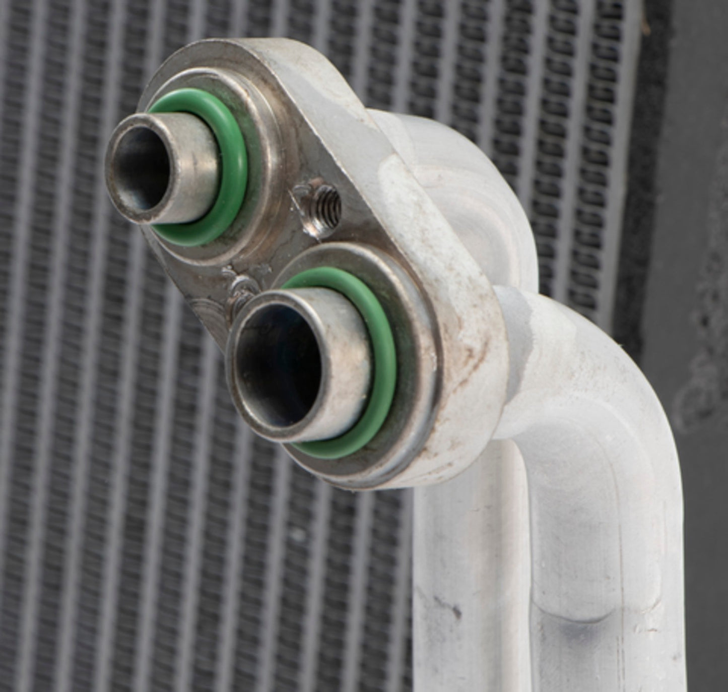 Four Seasons A/C Evaporator Core 44176