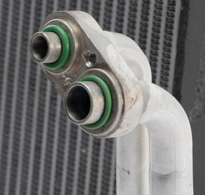 Four Seasons A/C Evaporator Core 44176