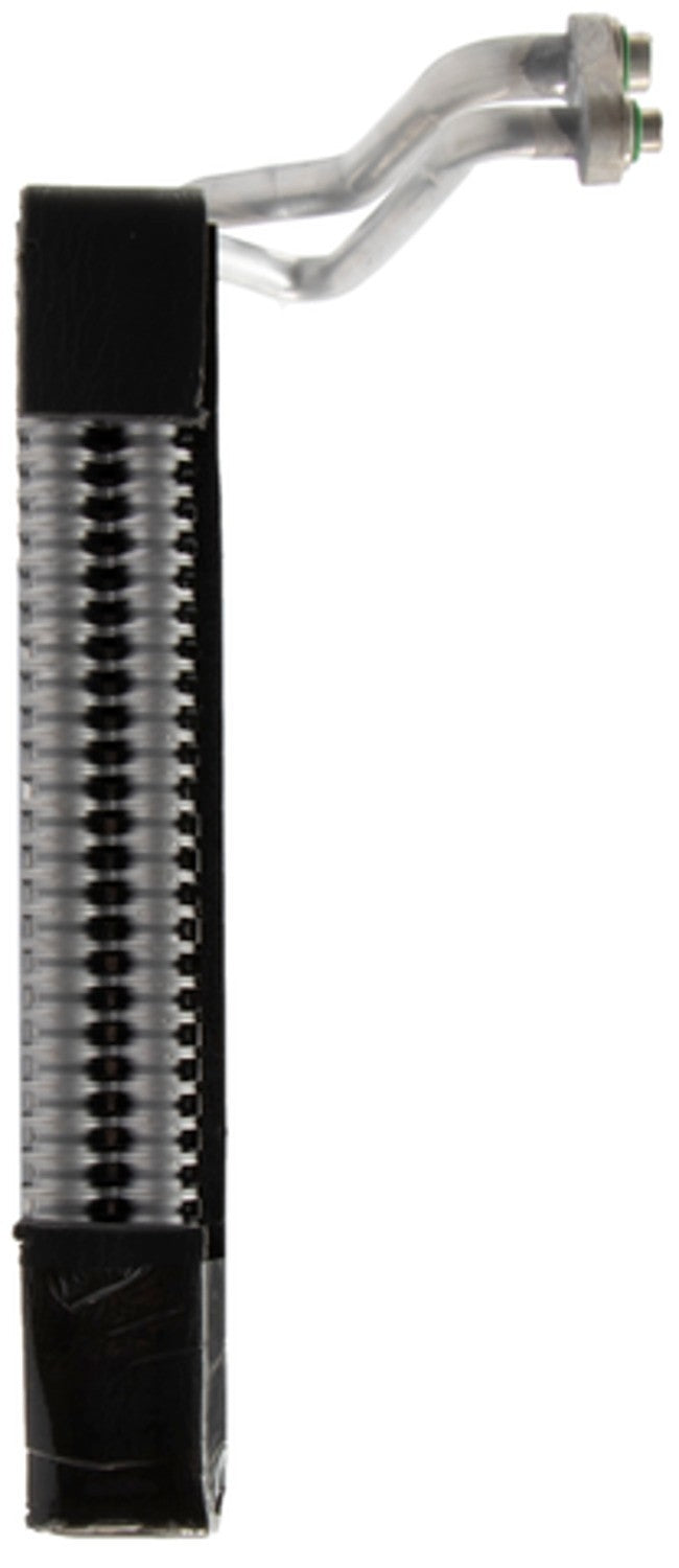Four Seasons A/C Evaporator Core 44176