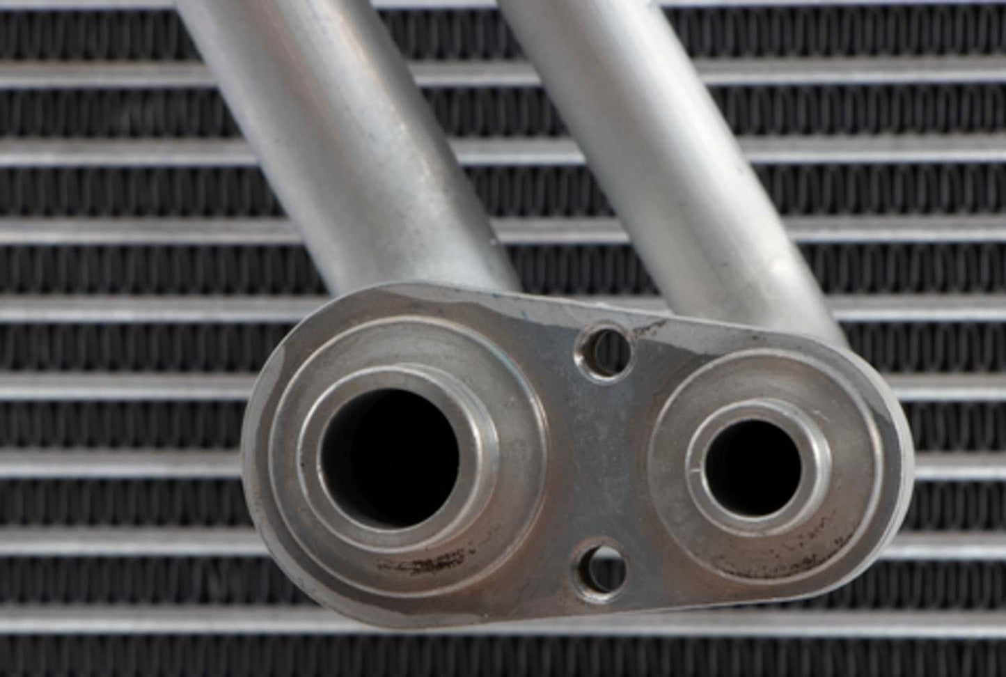 Four Seasons Plate & Fin Evaporator Core 44177