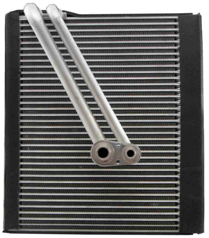 Four Seasons Plate & Fin Evaporator Core 44177