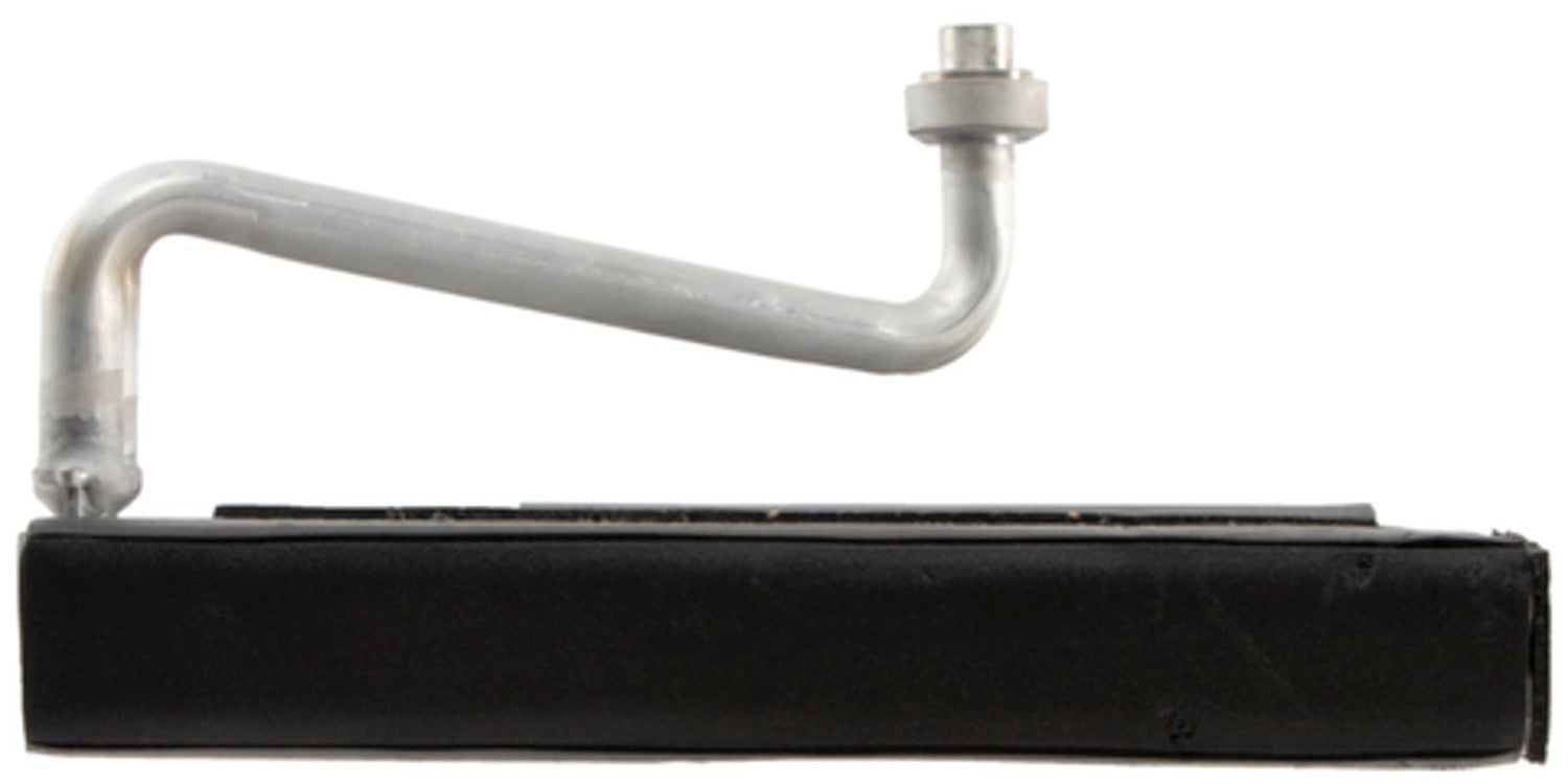 Four Seasons Plate & Fin Evaporator Core 44177