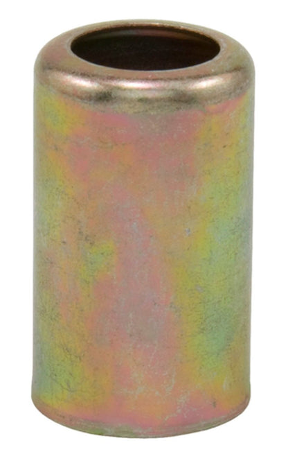 Four Seasons A/C Steel Ferrule 450006